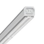 Regiolux - Geräteträger für Lichtbandsystem LED-Geräteträger IP64 SDGSCT /#18728404100 840, ML