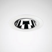 Trilux - Mechanisches Zubehör/Ersatzteile für Leuchten Montageplatte SNS RC03 SP #7190200