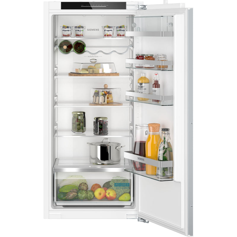 Siemens - Kühlschrank EB-Kühlgerät KI41RADD1 IQ500