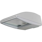 Meyer+Sohn - Straßen- und Platzleuchte LED-Flächenstrahler 8286145140