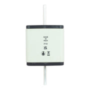 Eaton - HRC-Sicherung Sicherungseinsatz 630NHG3BI 630 A, AC 500 V − 3 Stück
