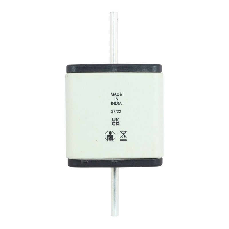 Eaton - HRC-Sicherung Sicherungseinsatz 630NHG3BI 630 A, AC 500 V − 3 Stück