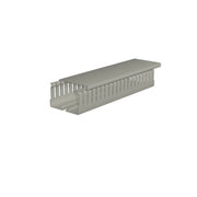 Weidmüller - Verdrahtungskanal Höhe= CD-BO 80X60 8/12 GY 80mm Breite=60mm − 24 Meter