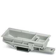 Phoenix Contact - Tragschienenadapter UCS DIN 125-F 7035
