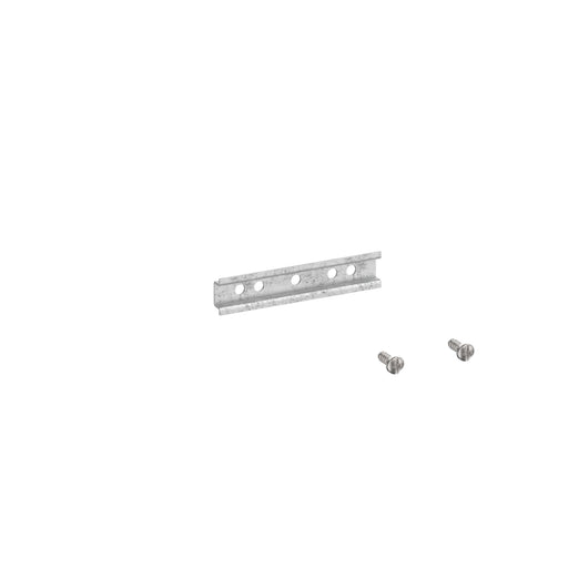 Spelsberg - Tragschiene Normschiene Abox 040 TS15