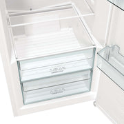 Gorenje - Kühlschrank Kühlgerät R619EEW5 DynamicAir