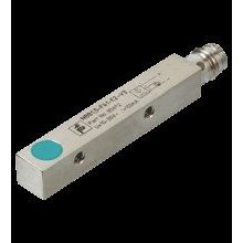 Pepperl+Fuchs Fabrik - Induktiver Näherungsschalter Induktiver Sensor NEB3-F41-E0-V3 − 1 Stück