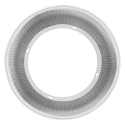 Ledvance - Lichttechnisches Zubehör/Ersatzteile für Leuchten PC-Refraktor D415mm HBPCREFRACTOR415