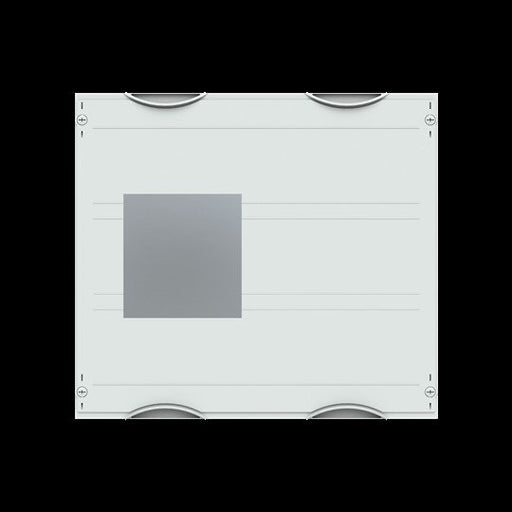 Striebel&amp;John - Verteilerbaugruppe Schalter CombiLine Modul MA400ALT ATS Compact 2-/3pol − 1 Stück by Striebel&amp;John

