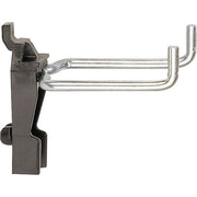 Cimco Werkzeuge - Zubehör/Ersatzteile für Werkzeugkasten, -schrank, -wagen und Werkbank Super-Clip 4-50 410792 60x50x79mm