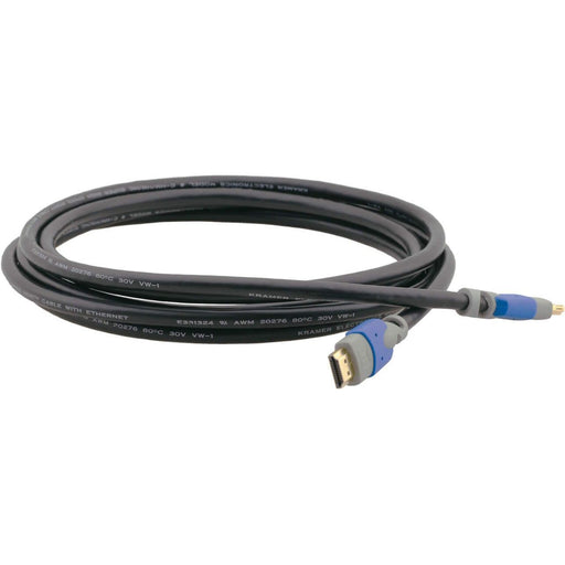 Kramer - Konfektioniertes A/V-Kabel High-Speed HDMI-Kabel C-HM/HM/PRO-40 Premium,12,0m