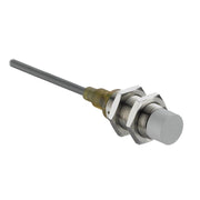 Leuze - Induktiver Näherungsschalter Induktiver Sensor ISS 218MM/44-14N
