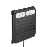 Leuze - RFID-Lesegerät RFID Schreib-/Lesegerät RFM 62 SL 200