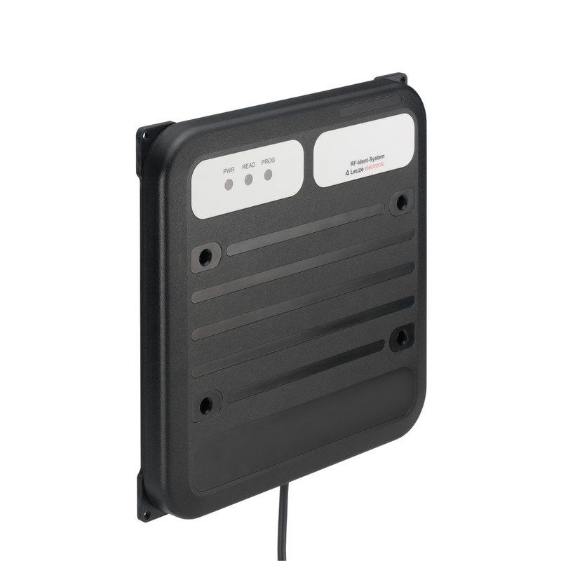 Leuze - RFID-Lesegerät RFID Schreib-/Lesegerät RFM 62 SL 200