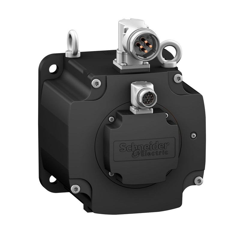 Schneider Electric - Elektromotor BMH Motor BMH1903P22A2A 65NM, 128 GER