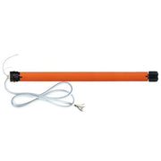 Kaiser Nienhaus - Rohrmotor Primus MiniSmart 140065 17U/min 144W, 10Nm