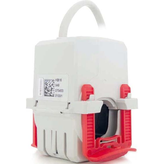 Solar-Log - Stromwandler Kabelumbauwandl.PRO380-CT 256070 500A