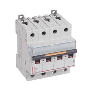Legrand - Leitungsschutzschalter Legrand 409934 Z-Charakt., 10A