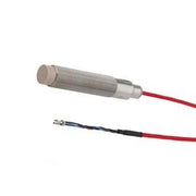 Ipf Electronic - Induktiver Näherungsschalter Sensor Induktiv, M18x1 IN18C591 103lang nicht bündig