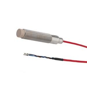 Ipf Electronic - Induktiver Näherungsschalter Sensor Induktiv, M18x1 IN18C591 103lang nicht bündig