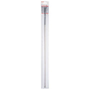 Bosch - Bohrer PRO Wood HSS 2608597401 Installationsbohrer
