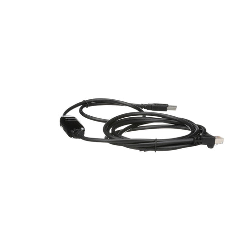 Schneider Electric - SPS-Verbindungskabel Adapterkabel TCSMCNAM3M002P RJ45 auf USB