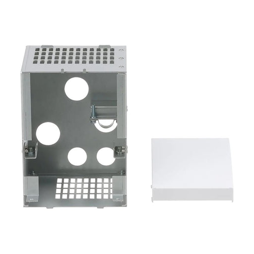 Eaton - Zubehör/Ersatzteile für Frequenzregler DM1 FR3 NEMA 1 Kit DXM-ACC-FR3N1KIT
