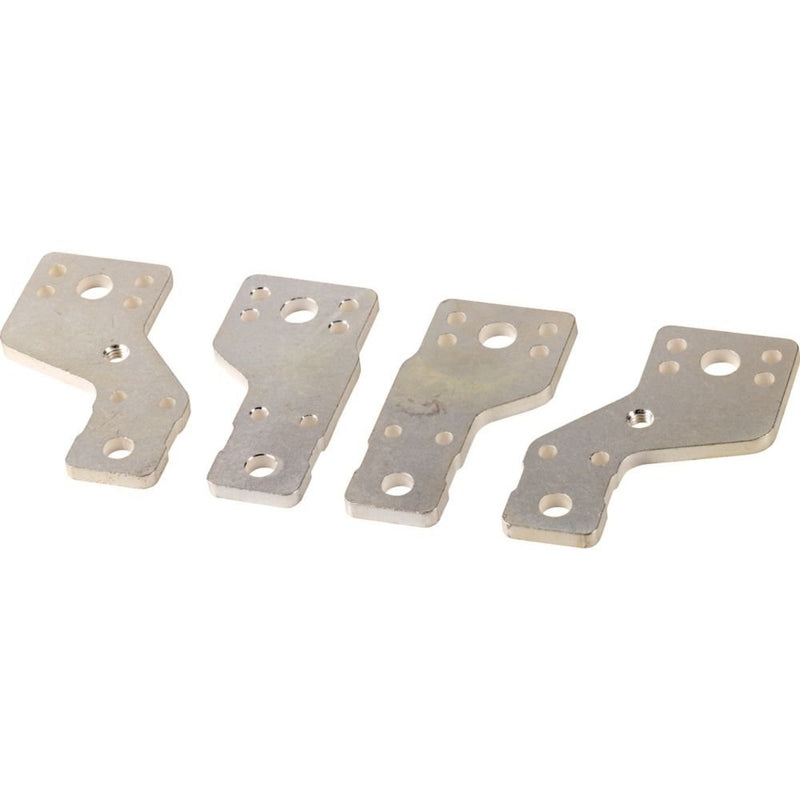 Eaton - Phasen-Anschlussverbreiterung Anschlussverbreiterung NZM3-4-XKV70 4p