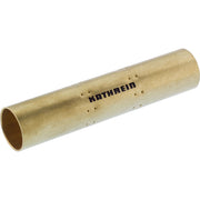 Kathrein - Kommunikationstechnik-Adapter Kontakthülse EMP 10 f.Kabelendste.KES