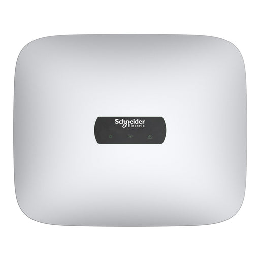 Schneider Electric - Netzwechselrichter DC/AC Hybrid-Wechselrichter HY10K3EU1 10kVA, Wi-Fi − 1 Stück