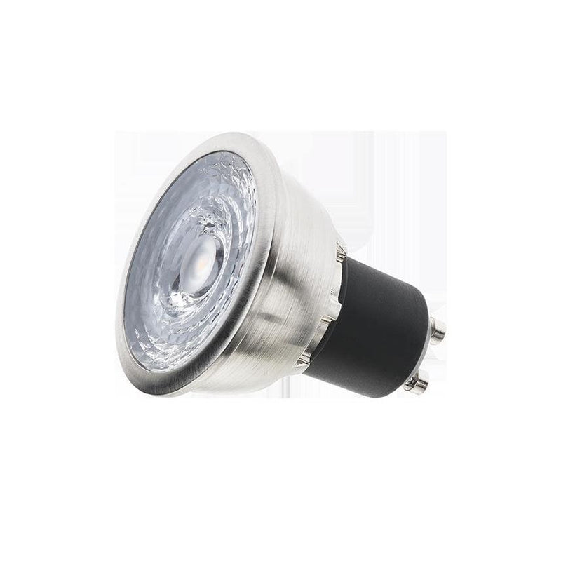 SG Leuchten - LED-Lampe/Multi-LED LED-Reflektorlampe PAR16 830980 2700K