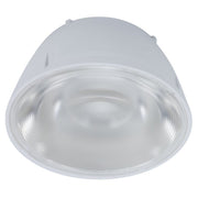 Dotlux - Lichttechnisches Zubehör/Ersatzteile für Leuchten Linse 55Grad 5813-55
