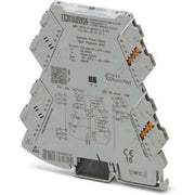 Phoenix Contact - Trennverstärker Speisetrenner MINIMCR2-RPSSI-2I-PT 4-Wege-Speisedoppler
