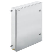 Weidmüller - Gehäuse/Schaltschrank (leer) Gehäuse KTB QL 766215 S4E1 Klippon TB QL
