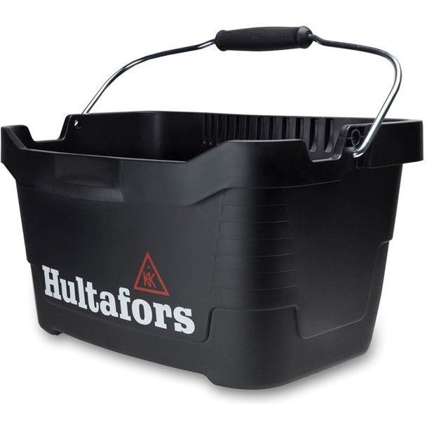 Hultafors - Eimer Werkzeugeimer TB 15 (Toolbucket)