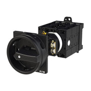 Eaton - Lasttrennschalter Hauptschalter 9polig 32A T3-5-8345/V/SVB-SW Zwischenbau