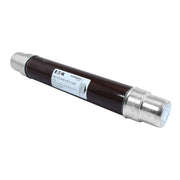 Eaton - Mittel-/Hochspannungssicherung Sicherungseinsatz 7.2TDLSJ40 40 A, AC 7.2 kV − 3 Stück
