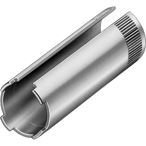 Eao - Montagewerkzeug für Befehls- und Meldegeräte Montagewerkzeug 01-907 f. Befestig.mutter − 1 Stück by Eao
