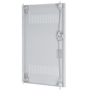 ABN - Tür/Bedientableau (Schaltschrank) R-Gehäuse Ersatztür ABNRY103T11 BH3 FB1