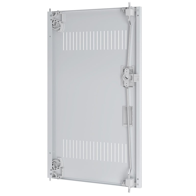 ABN - Tür/Bedientableau (Schaltschrank) R-Gehäuse Ersatztür ABNRY103T11 BH3 FB1