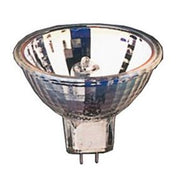 Scharnberger+Hasenbein - Studio-, Projektions- und Fotolampe Halogen-Projektorlampe 65133 GY5,3 82V 410W FXL