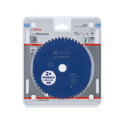 Bosch - Kreissägeblatt für 2608644539 Akkusägen Expert for