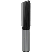 Bosch - Fräser PRO Nutfräser, 2608628466 zweischneidig 16 x L
