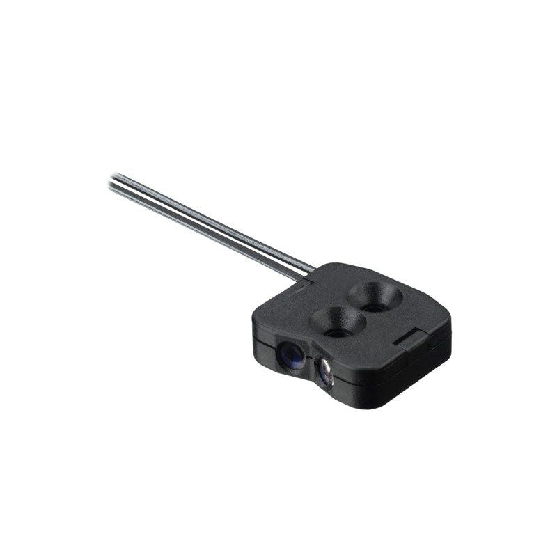 Leuze - Lichtleitersensor/Lichtleiterverstärker Kunststoff-Lichtleiter KF-ETB-38V-20 Taster − 1 Stück