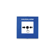 Ei Electronics - Zubehör/Ersatzteile für Brandmelder Handmelder Ei407G
