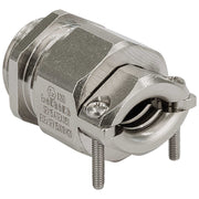 Kaiser - Kabelverschraubung Ex-Kabelverschraubung EX1803.80.20.140 MS EMV M20 11-14