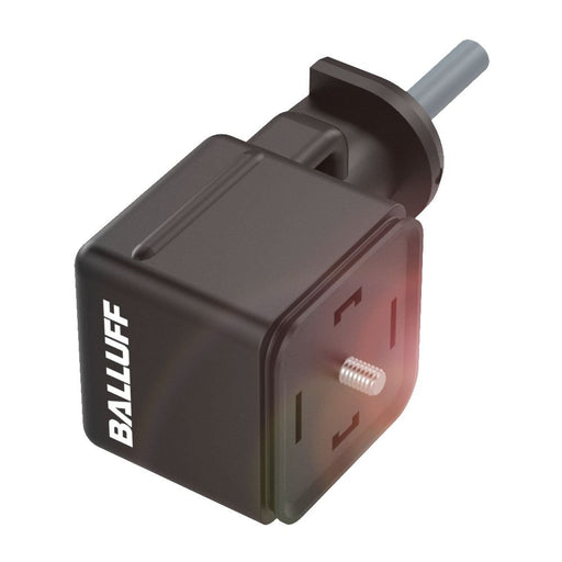 Balluff - Konfektioniertes Sensor-Aktor-Kabel Anschlussleitung BCC VA04-000#BCC0K3T
