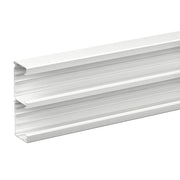 Schneider Electric - Geräteeinbaukanal Unterteil 2500mm 5514003 INKA 217-2/72