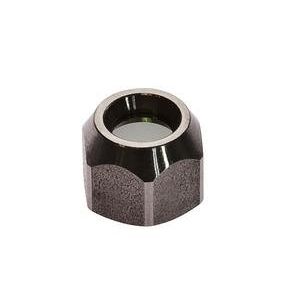 Ipf Electronic - Zubehör/Ersatzteile für Niederspannungs-Schalttechnik Zubehör Optisch, AO98E236 Vorsatzoptik Metall