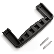 Knipex - Werkzeugset Ersatz-Tragegriff 00 21 99 V32 00 21 3X